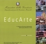 EducArte